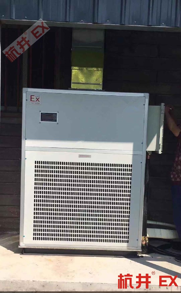 煤礦機械設備銷售好做嗎